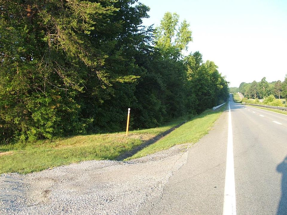 360 Kings Hwy, Keysville, VA 23947 MLS 50563 Zillow