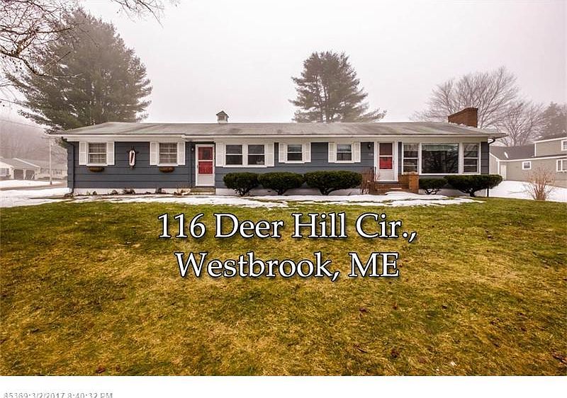 1st image of 116 Deer Hill Cir