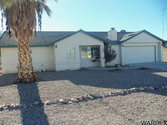 1st image of 3660 Squaw Dr
