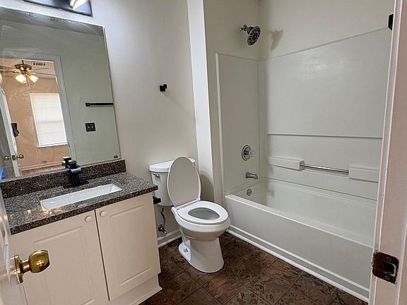 2nd image of 118 Watercress Ct