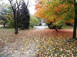 185 Sugarman Rd, Coatesville, PA 19320