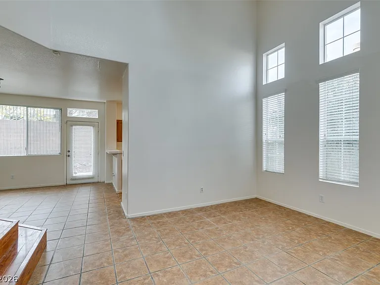 1509 Cimarron Crest St #0 — Photo 3