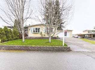 10017 189th St E, Puyallup, WA 98375