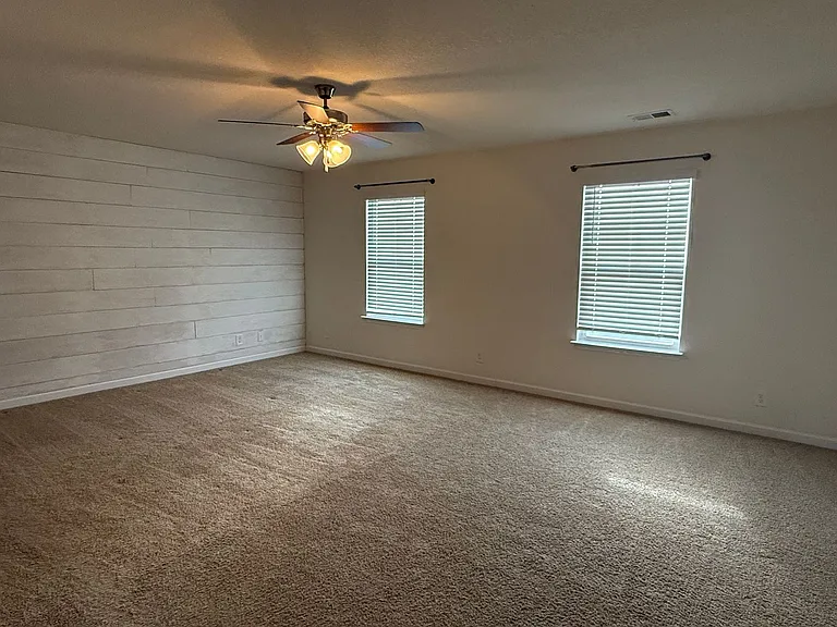 6719 Wildlife Cir — Photo 63
