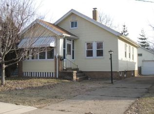 1100 W Hanssler Pl, Peoria, IL