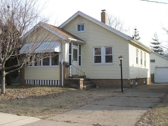 1100 W Hanssler Pl photo 1