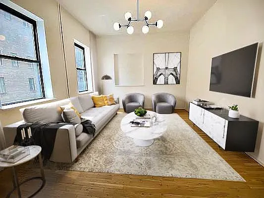 Rented by J PRESTON AND ASSOCIATES INC | media 10