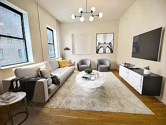 Rented by J PRESTON AND ASSOCIATES INC