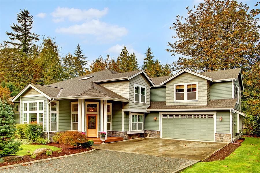 1st image of 4511 330th Pl SE