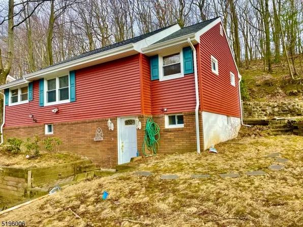 91 Upper Mountain Ave, Rockaway Twp., NJ 07866