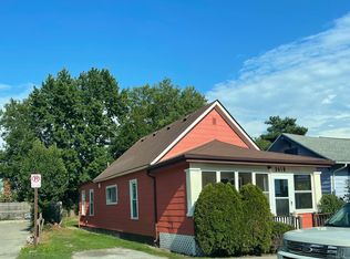 3618 Lakeside Ct, Port Huron, MI 48060