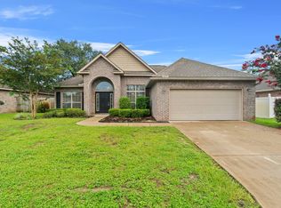 43 Macy Ln, Santa Rosa Beach, FL 32459