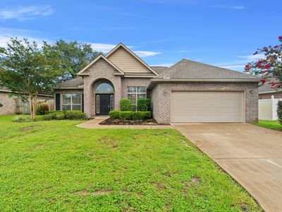 43 Macy Ln, Santa Rosa Beach, FL, 32459
