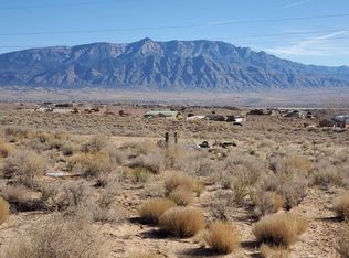 5132 Libra Rd NE, Rio Rancho, NM 87144