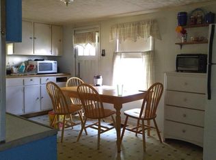 20 Laurel St, Lynn, MA 01905