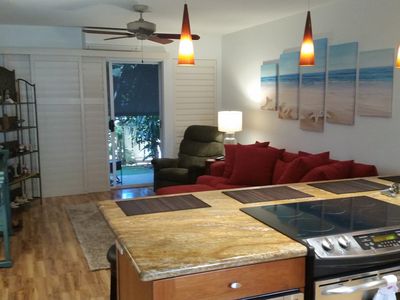 480 Kenolio Rd APT 22-103, Kihei, HI, 96753