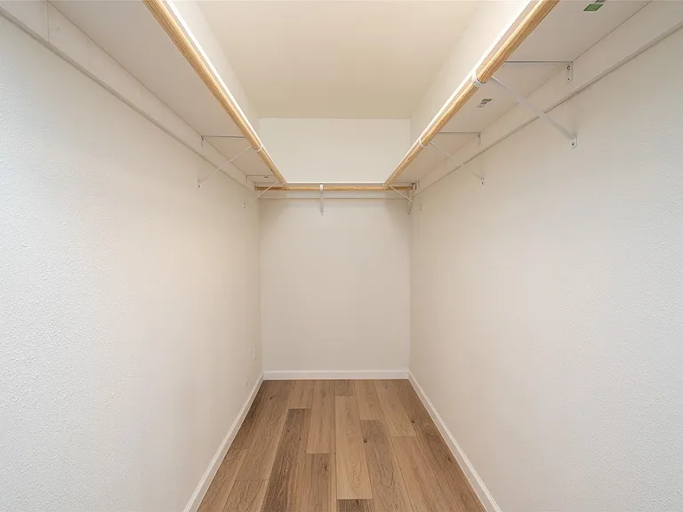 13155 Pebblewalk Cir S — Photo 12
