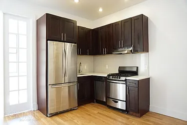 Rented by Rennit Inc.