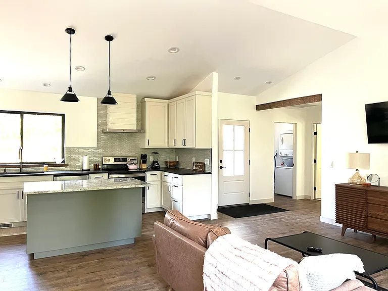 4332 E Garwood Rd — Photo 7