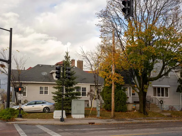443 S Monroe Ave, Green Bay, WI 54301