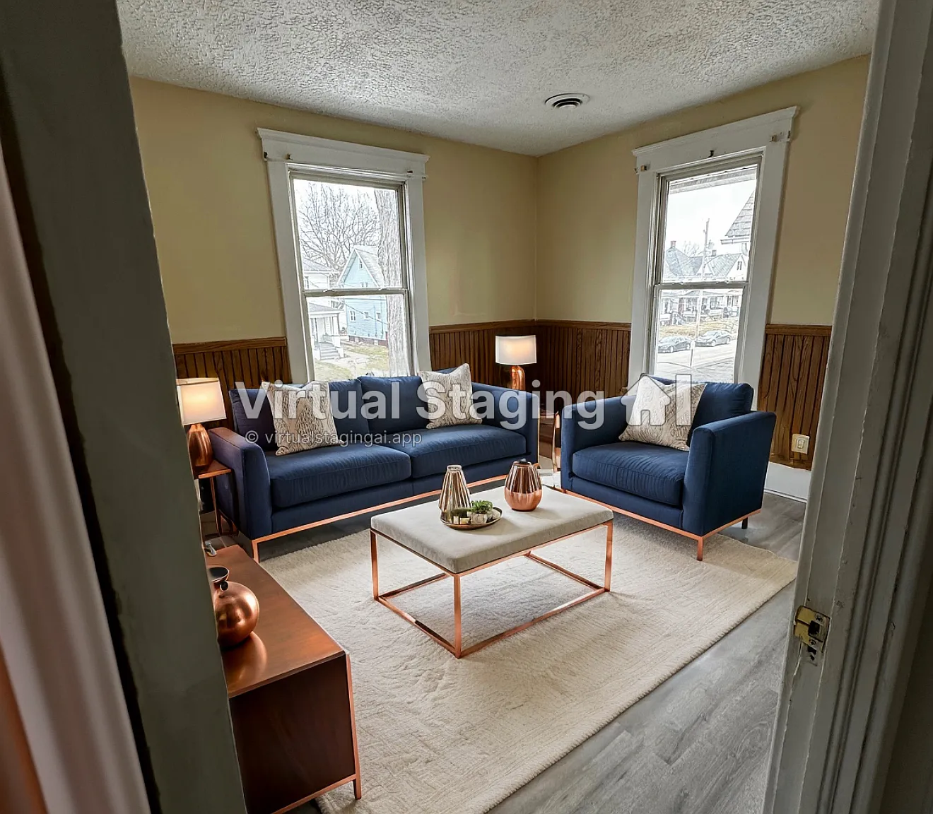 1248 18th St NW — Photo 2