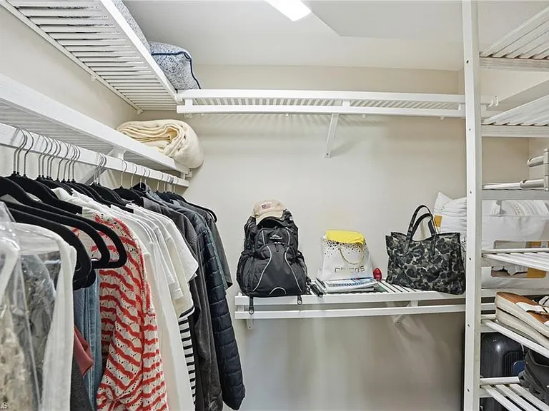4945 Cougar Ct #4 — Photo 20