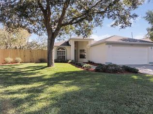 1932 Kettler Dr, Lutz, FL 33559