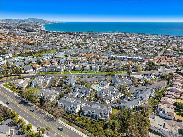 Dana Point CA Real Estate - Dana Point CA Homes For Sale | Zillow