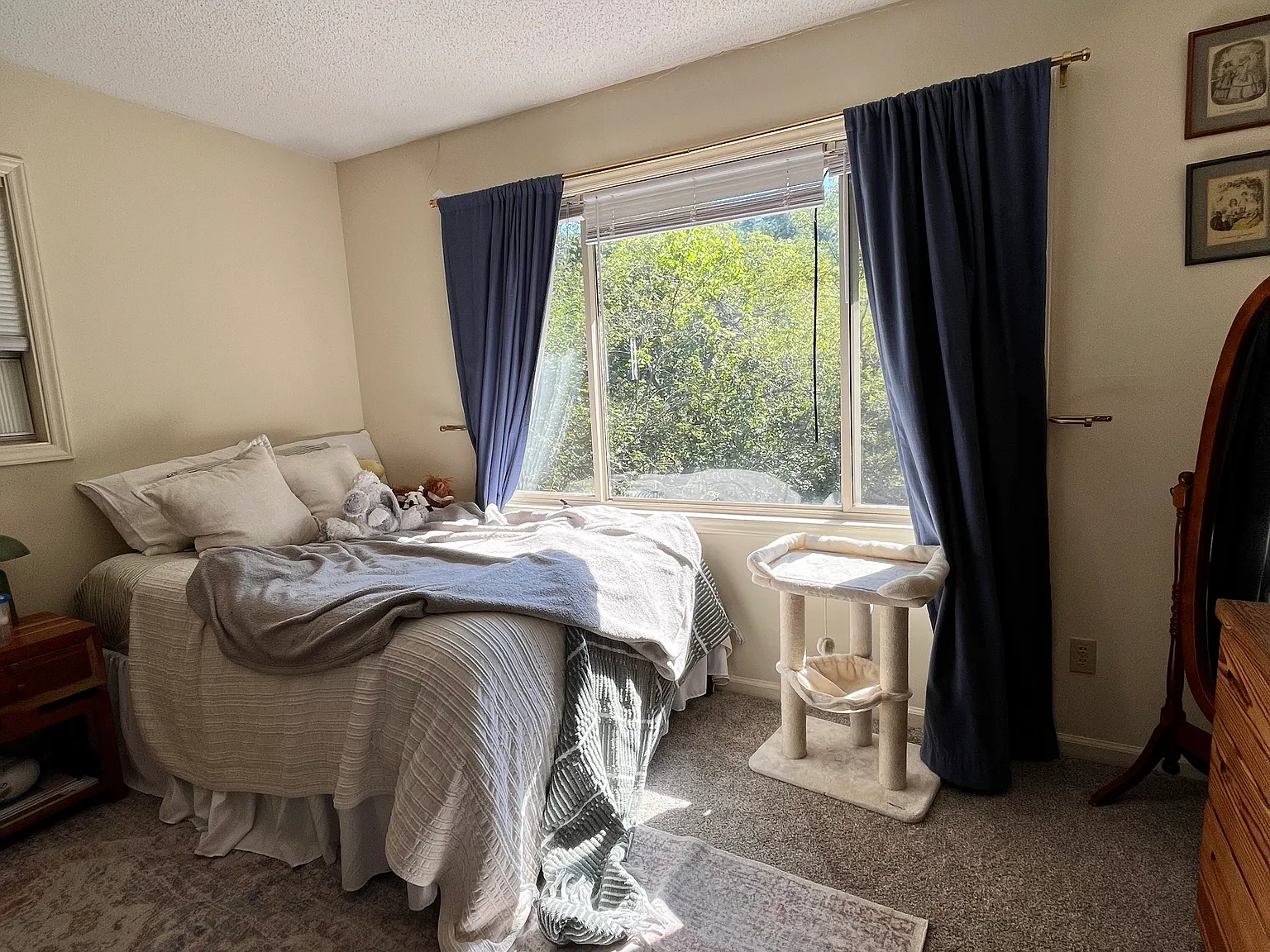 2 bed, 900 sqft, $1,650 — Photo 3