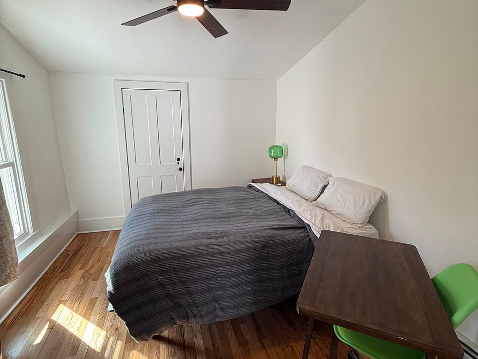 Bedroom1