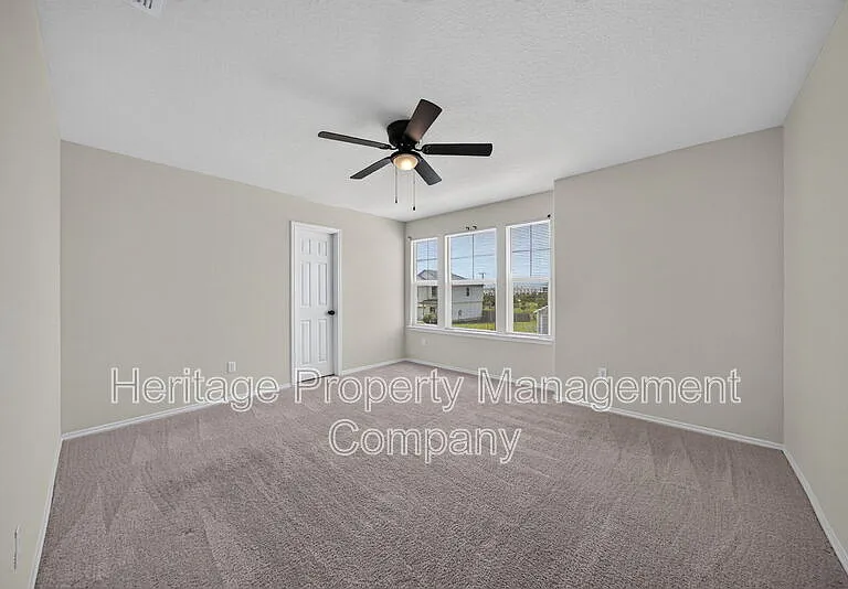 6326 Willow Point Blvd — Photo 21