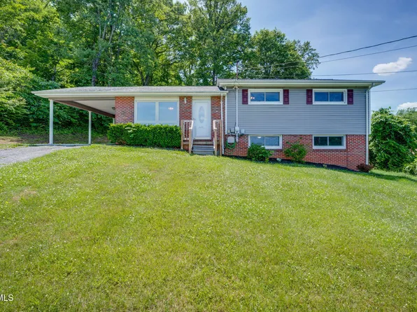 443 Kinkead Ave, Church Hill, TN 37642