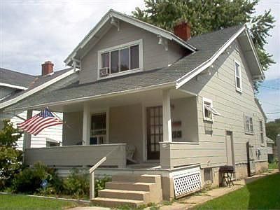1st image of 150 N Garland Ave