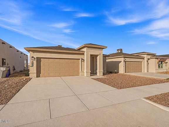 2nd image of 7340 John Gerald Way