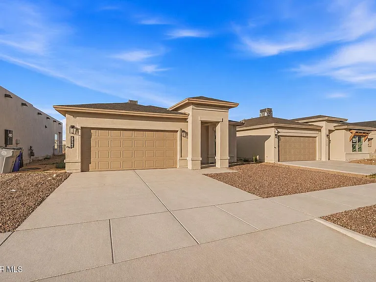 7340 John Gerald Way — Photo 2