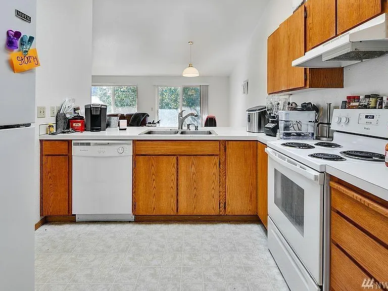 9602 51st Ave NE #A — Photo 9