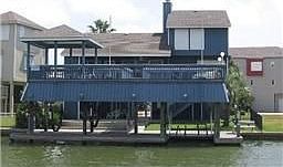 1st image of 3424 Jolly Roger Cir