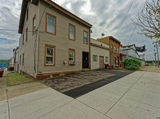 1213 Broadway, Menands, NY 12204