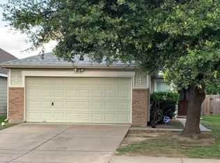 12030 Bach Orchard Trl, Houston, TX 77038