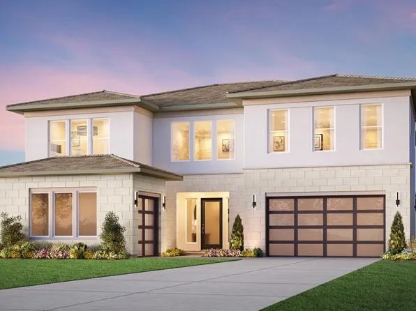 13129 Paddington Dr, Rancho Cucamonga, CA 91739
