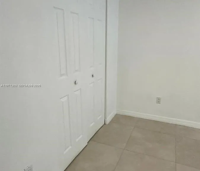 1885 W 56th St #112 — Photo 11