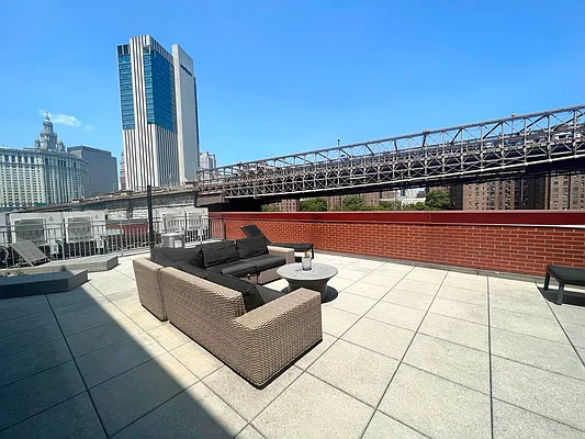 Rented by Heller Organization | media 20