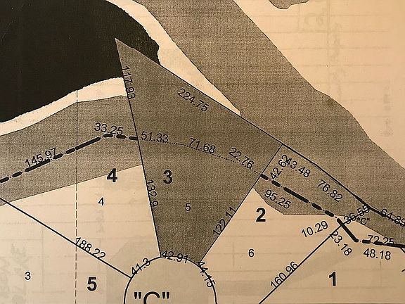 3rd image of 50 Sweet Water Ct