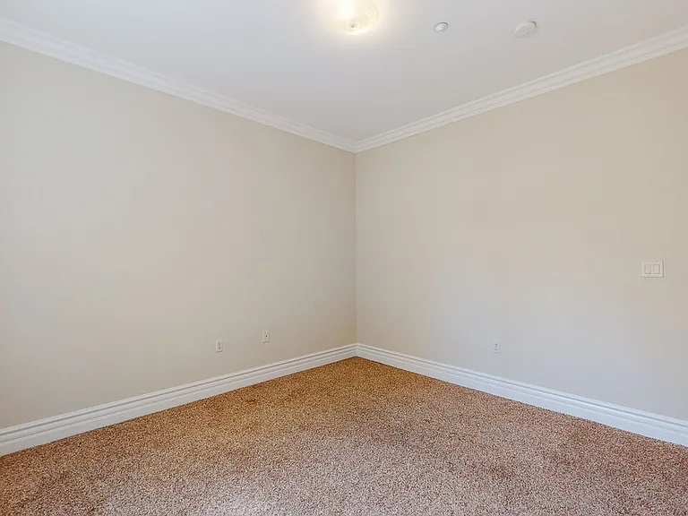 11440 National Blvd #2 — Photo 27
