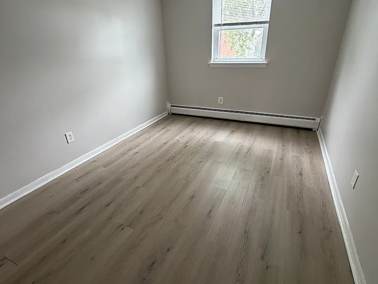2243 Faunce St #2 — Photo 7
