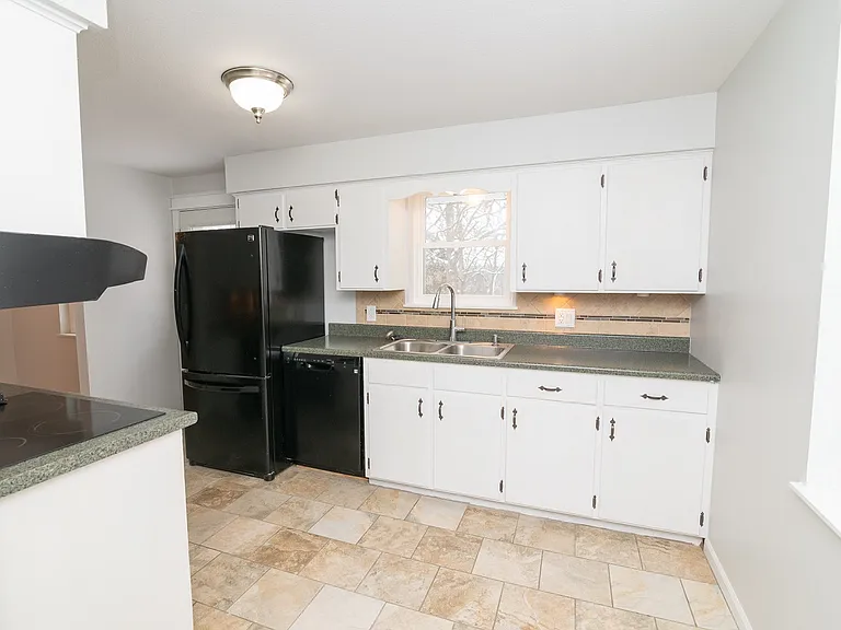 2113 Melody Dr — Photo 13