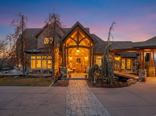 861 N 1100 E, Pleasant Grove, UT 84062