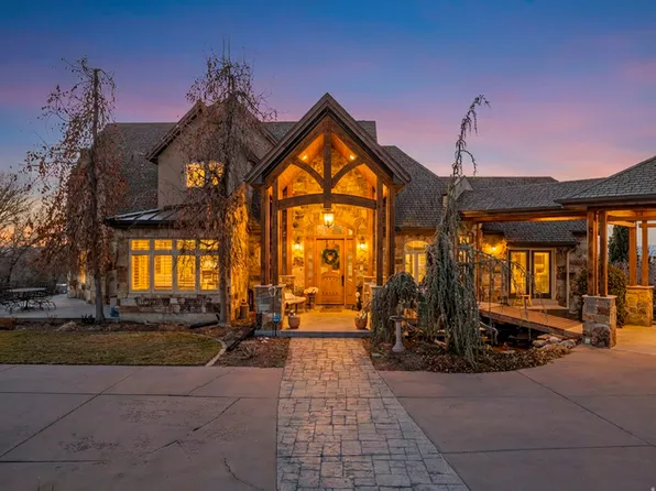 861 N 1100 E, Pleasant Grove, UT 84062