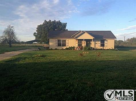 1st image of 6434 County Road 1205
