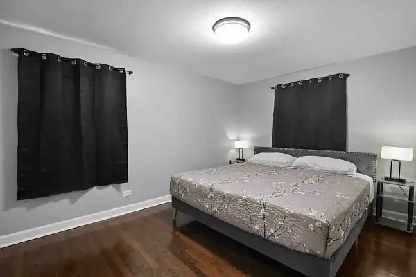409 Clifton Ct — Photo 21